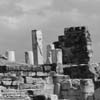 Náhled obrázku Ruiny města Embaros