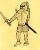Náhled obrázku Knight