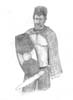 Náhled obrázku Skyt