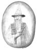 Náhled obrázku Gangleri