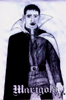 Náhled obrázku Marigold
