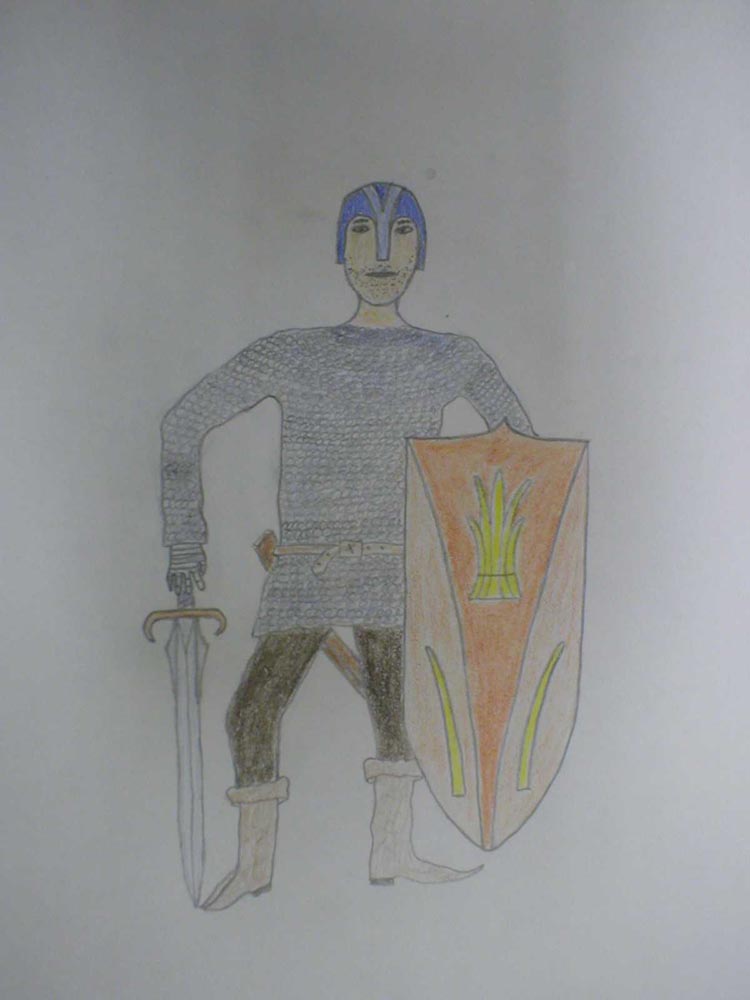 Obrázek Killburn