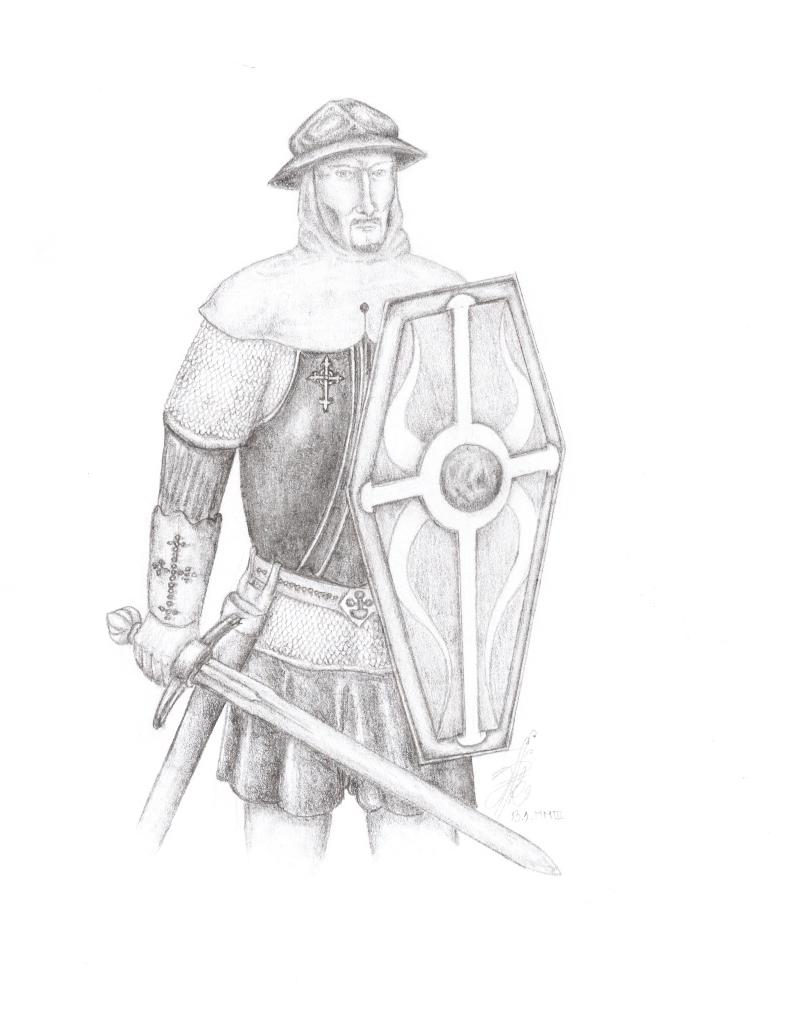 Obrázek Paladin