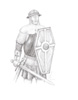 Náhled obrázku Paladin