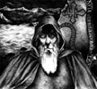 Náhled obrázku Odin