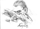 Náhled obrázku Legolas