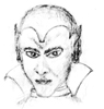 Náhled obrázku Grimsladea
