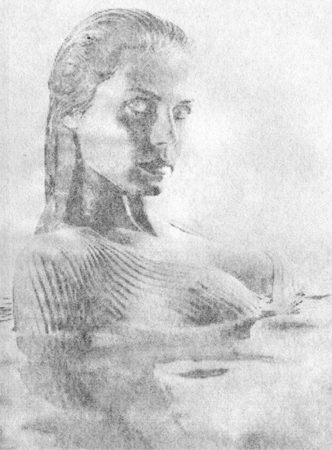 Obrázek Heidy