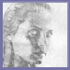 Náhled obrázku Heidy