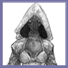 Náhled obrázku Tal Lara [drow]