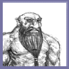Náhled obrázku Ray [Duergar]