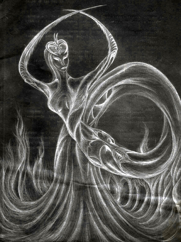 Obrázek Devil