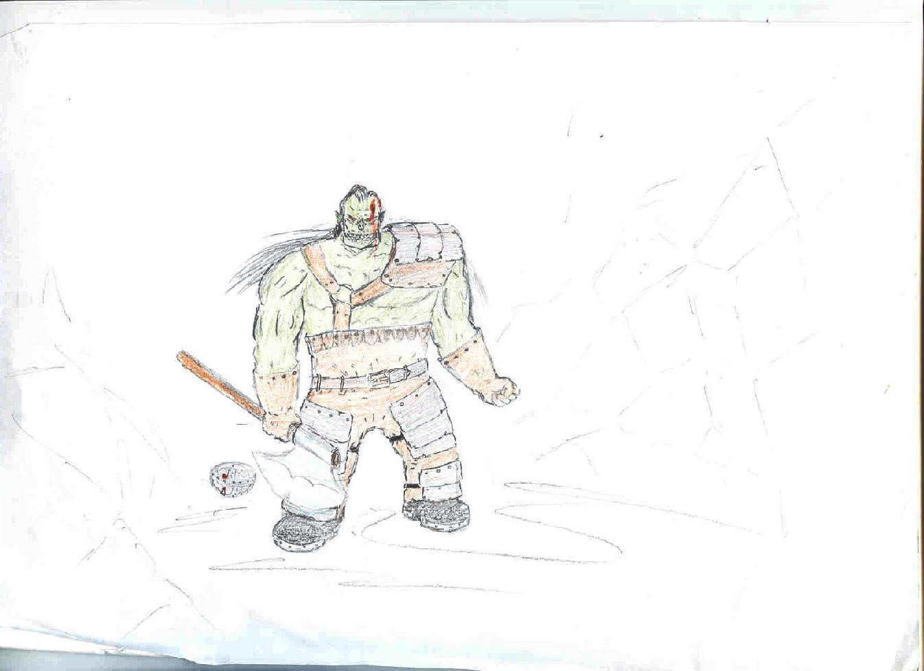 Obrázek Ork1