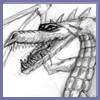 Náhled obrázku Dragon