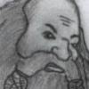Náhled obrázku Mrzák