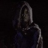 Náhled obrázku Animate Dead