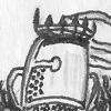 Náhled obrázku Knight