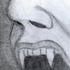 Náhled obrázku Anger