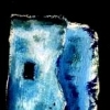 Náhled obrázku Měsíční hrad