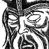 Náhled obrázku Odin