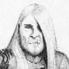 Náhled obrázku Xariv