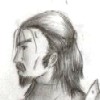 Náhled obrázku Swordfighter