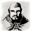 Náhled obrázku Rhyann