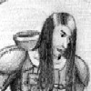 Náhled obrázku Alin