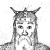 Náhled obrázku Družina