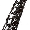 Náhled obrázku Ceremonial dagger