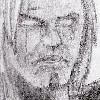 Náhled obrázku Knightfight Knight