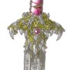 Náhled obrázku Rune Sword