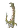 Náhled obrázku Elven warblade