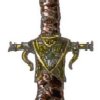 Náhled obrázku Bastard sword
