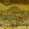 Náhled obrázku Mapa