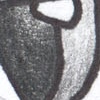 Náhled obrázku Dreanai