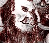 Náhled obrázku Thrall