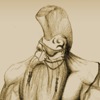 Náhled obrázku Gotrek
