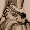 Náhled obrázku Gotrek Druhý