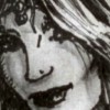 Náhled obrázku Valeera