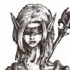 Náhled obrázku Riven