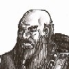 Náhled obrázku Turanim