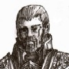 Náhled obrázku Alrim