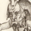 Náhled obrázku Šaman
