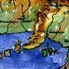 Náhled obrázku Atlas národů: urzemec