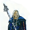 Náhled obrázku Družina Zvir-Raš-Myr