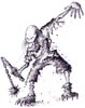 Náhled obrázku Ghoul