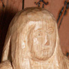 Náhled obrázku Feng