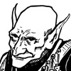 Náhled obrázku Gobliní Alchymista