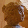 Náhled obrázku Xing